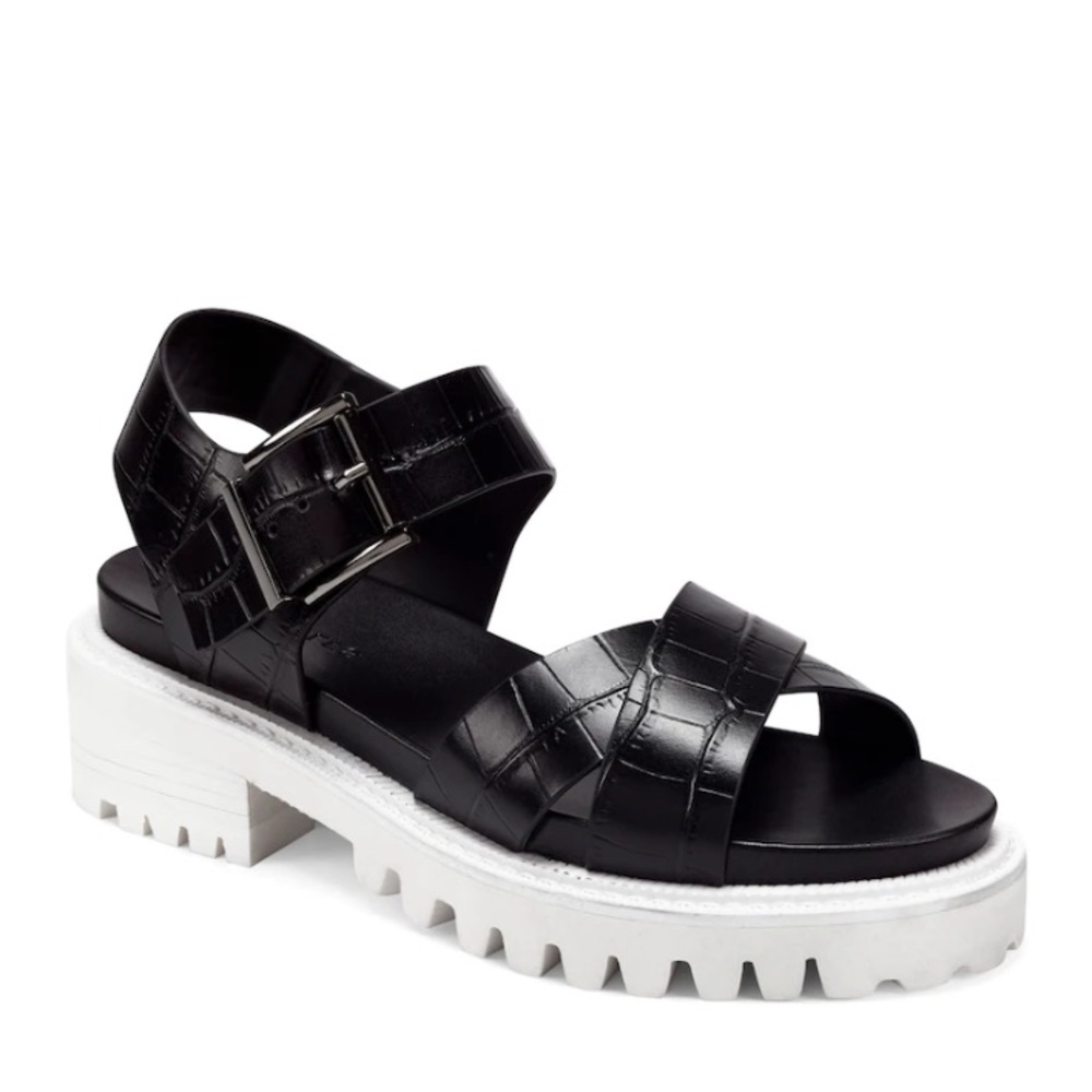 Sale! Aerosoles Luna Sandals